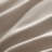 The Sheet Lab Cloud Embrace Sheet Sets-105850959-105850949