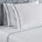 Harrison Cotton Greek Key Embroidered Deep Pocket Bed Sheet Set by Superior-110742931-101125357