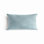 Sora Polyester Indoor/Outdoor Pillow Cover & Insert