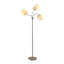 Ahupendra 140cm Novelty Floor Lamp