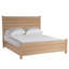 Griffith Park Standard Bed-1619072650