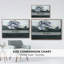 Sommet-93400026-93400027