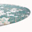 Sakura Flatweave Area Rug-114579302