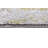 Deshawn Collection Transitional Abstract Area Rug Ivory-67105418