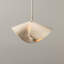 Shado Pendant-1192341927