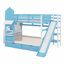 Lit pour enfants Colliers-1764635925-1764635926