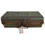Afzaal Handmade Decorative Trunk