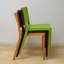 Chaise d'appoint Burrus-25147230