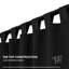 Radimir Blackout Curtain Pair