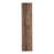 Vintage Oak is out of stock selected