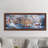 Getting Ready For Christmas by Nicky Boehme - Panoramic Painting on Canvas-208694023-230611894