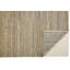 Tapis Kedric-376868372