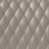 Turtle Dove