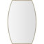 Miroir de salle de bain Atle-1769024406-1824171124