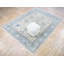 Repose-pieds repose-pieds carré 18" Woolhorpe
