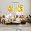 Crowen Laughing Hyenas-111895523