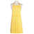 Yellow is out of stock