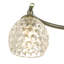 Ordonez Semi Flush Mount-70898552