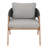 Chair With Cushions (Set of 2)-55722512-55722514