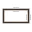 Tableaux d'organisation Ashton-256527945