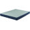Serta Perfect Sleeper Low Profile Box Spring