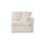 Canapé modulaire 5 pièces Depew-1832038025