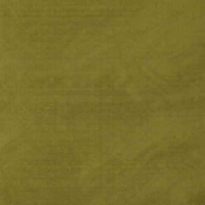 Perception Fabric