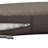 Jaylon Outdoor 4'' Cushion Cover-31769692-31769689