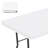 Rectangle Table Cloth Cover Waterproof Polyester Elastic Fitted Tablecloth for 6 Foot Tables-1354456929