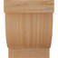 Alpine Rough Sawn-101899572-64728062