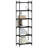 Tymarius Bookcase-1964748492-1983820306