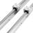 Linear Guide Rail Slide-98470631