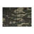 Stealth Angle Indoor And Outdoor Area Rug-690660371