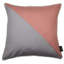 Liana Patchwork Square Cushion-35855934-35855944-93839945