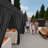 10X20Ft. Party Tent, Foldable,White-112398717-112398718-112472758