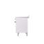 ILVE Nostalgie II 40 in Induction Range-2084676039