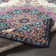 Ramsay Oriental Indoor Rug