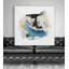 « artesian spring iii », reproduction-32972970-33511720