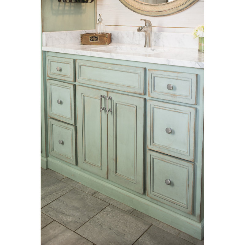 3" Center to Center Bar Pull Multipack, Satin Nickel