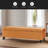 STORAGE OTTOMAN-1297151175
