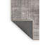 Tapis abstrait gris-1484178919