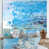 Toile tendue