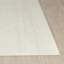 Abstract Area Rug-97801779