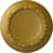 Pharaoh's Gold