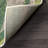 Schiavone Floral Indoor Rug-650001538