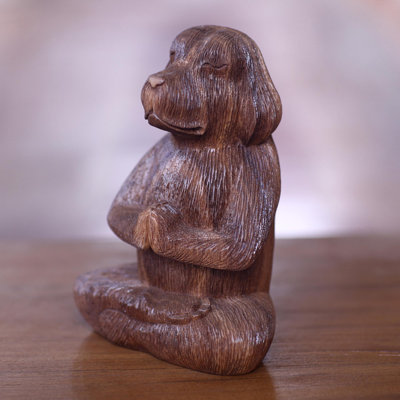 Candido Animals Figurines & Sculptures