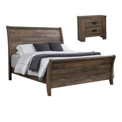 CDecor Home Furnishings 222738Q-S2N