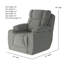 Fauteuil inclinable près du mur pour homme-102032153-102032160