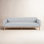 Mattia Sofa