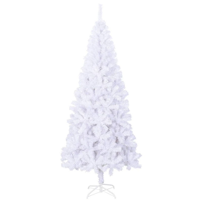 180cm H Artificial Christmas Tree